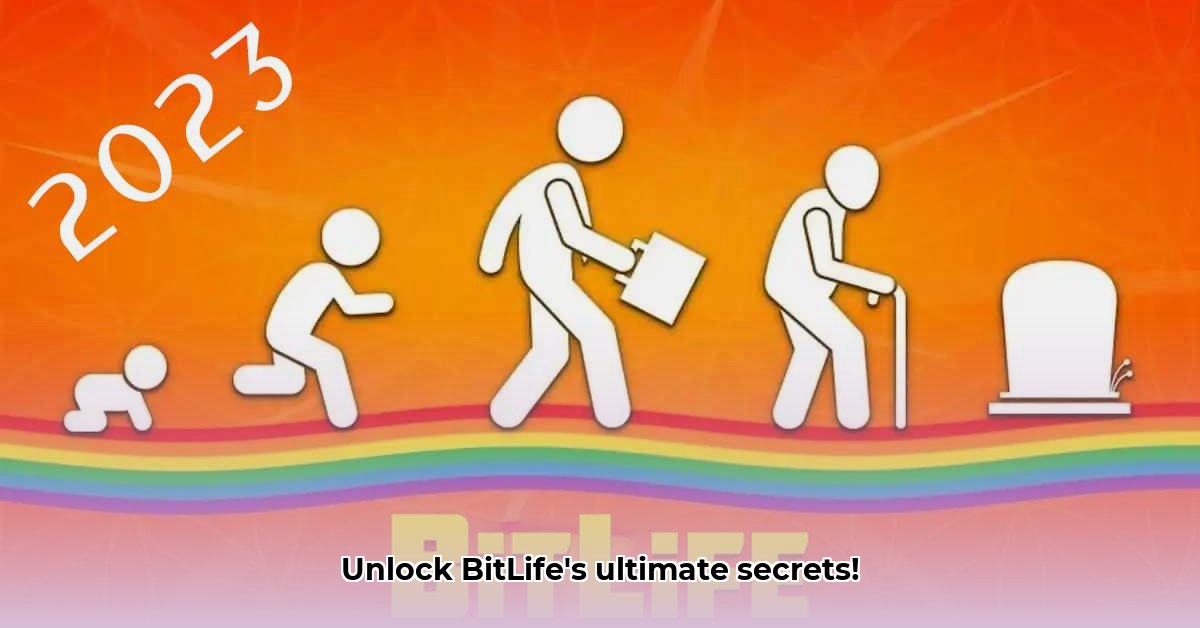 bitlifwe